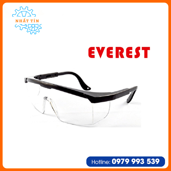Kính Bảo Hộ Everest